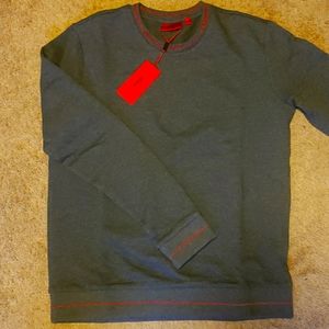 Hugo Boss Pullover Crew